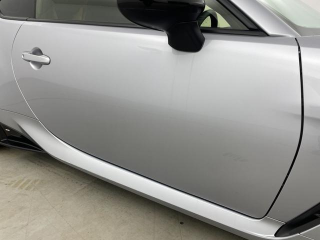 ＢＲＺ ＳＴＩ　スポーツ　純正９インチナビ　Ｂｒｅｍｂｏキャリパー　ＳＴＩフルエアロ　ＢＢＳアルミホイール　ＨＫＳマフラー　ＨＫＳエアクリーナー　ＨＫＳ車高調　アイサイト　バックカメラ　ドライブレコーダー　ＥＴＣ２．０　禁煙車（57枚目）
