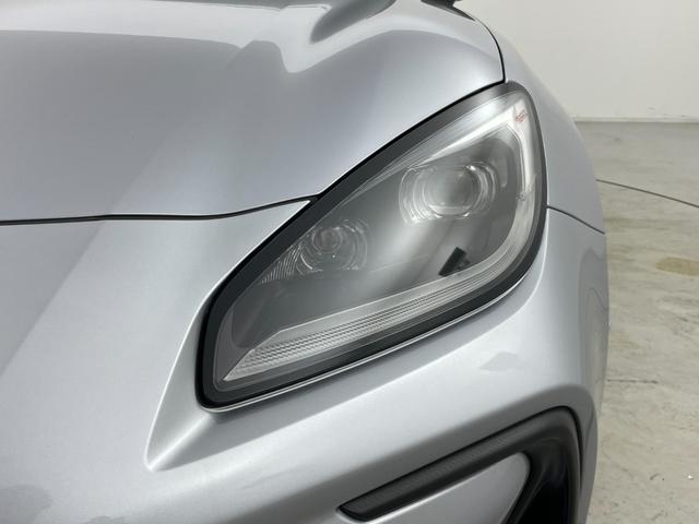 ＢＲＺ ＳＴＩ　スポーツ　純正９インチナビ　Ｂｒｅｍｂｏキャリパー　ＳＴＩフルエアロ　ＢＢＳアルミホイール　ＨＫＳマフラー　ＨＫＳエアクリーナー　ＨＫＳ車高調　アイサイト　バックカメラ　ドライブレコーダー　ＥＴＣ２．０　禁煙車（61枚目）