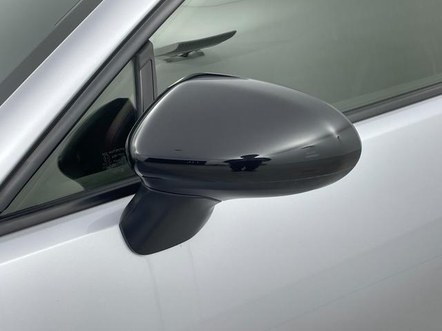 ＢＲＺ ＳＴＩ　スポーツ　純正９インチナビ　Ｂｒｅｍｂｏキャリパー　ＳＴＩフルエアロ　ＢＢＳアルミホイール　ＨＫＳマフラー　ＨＫＳエアクリーナー　ＨＫＳ車高調　アイサイト　バックカメラ　ドライブレコーダー　ＥＴＣ２．０　禁煙車（64枚目）