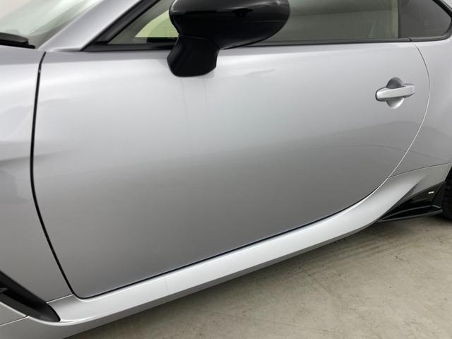 ＢＲＺ ＳＴＩ　スポーツ　純正９インチナビ　Ｂｒｅｍｂｏキャリパー　ＳＴＩフルエアロ　ＢＢＳアルミホイール　ＨＫＳマフラー　ＨＫＳエアクリーナー　ＨＫＳ車高調　アイサイト　バックカメラ　ドライブレコーダー　ＥＴＣ２．０　禁煙車（65枚目）