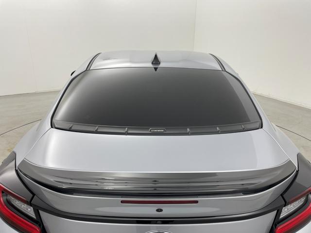 ＢＲＺ ＳＴＩ　スポーツ　純正９インチナビ　Ｂｒｅｍｂｏキャリパー　ＳＴＩフルエアロ　ＢＢＳアルミホイール　ＨＫＳマフラー　ＨＫＳエアクリーナー　ＨＫＳ車高調　アイサイト　バックカメラ　ドライブレコーダー　ＥＴＣ２．０　禁煙車（68枚目）