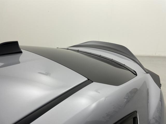 ＢＲＺ ＳＴＩ　スポーツ　純正９インチナビ　Ｂｒｅｍｂｏキャリパー　ＳＴＩフルエアロ　ＢＢＳアルミホイール　ＨＫＳマフラー　ＨＫＳエアクリーナー　ＨＫＳ車高調　アイサイト　バックカメラ　ドライブレコーダー　ＥＴＣ２．０　禁煙車（73枚目）