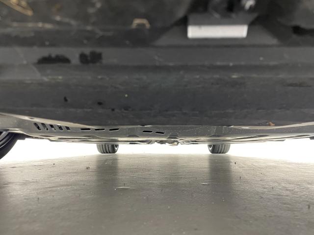 ＢＲＺ ＳＴＩ　スポーツ　純正９インチナビ　Ｂｒｅｍｂｏキャリパー　ＳＴＩフルエアロ　ＢＢＳアルミホイール　ＨＫＳマフラー　ＨＫＳエアクリーナー　ＨＫＳ車高調　アイサイト　バックカメラ　ドライブレコーダー　ＥＴＣ２．０　禁煙車（78枚目）