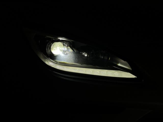 ＢＲＺ ＳＴＩ　スポーツ　純正９インチナビ　Ｂｒｅｍｂｏキャリパー　ＳＴＩフルエアロ　ＢＢＳアルミホイール　ＨＫＳマフラー　ＨＫＳエアクリーナー　ＨＫＳ車高調　アイサイト　バックカメラ　ドライブレコーダー　ＥＴＣ２．０　禁煙車（80枚目）