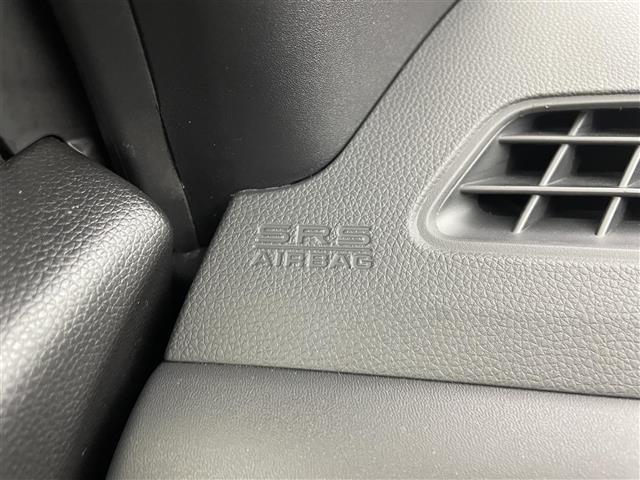 S660 α クルーズコントロール シティブレーキアクティブシステム ETC 純正AW 純正フロアマット プッシュスタート 横滑り防止装置 USB コーナーセンサー スマートキー 盗難防止装置 オートライト 禁煙車(10枚目)