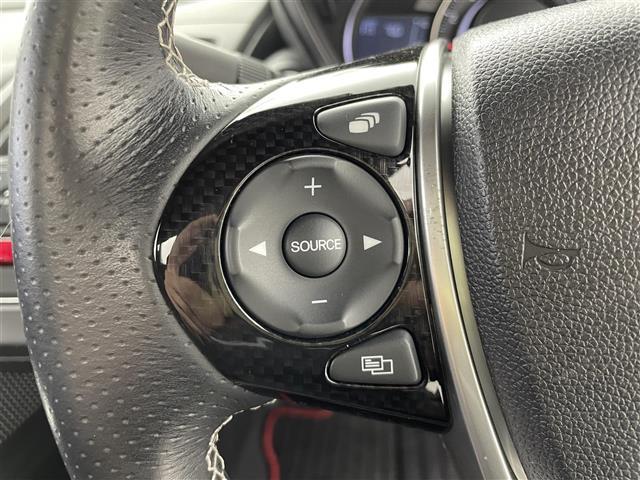 S660 α クルーズコントロール シティブレーキアクティブシステム ETC 純正AW 純正フロアマット プッシュスタート 横滑り防止装置 USB コーナーセンサー スマートキー 盗難防止装置 オートライト 禁煙車(14枚目)