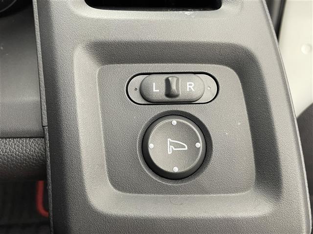 S660 α クルーズコントロール シティブレーキアクティブシステム ETC 純正AW 純正フロアマット プッシュスタート 横滑り防止装置 USB コーナーセンサー スマートキー 盗難防止装置 オートライト 禁煙車(15枚目)