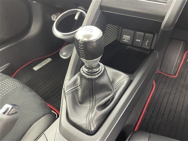 S660 α クルーズコントロール シティブレーキアクティブシステム ETC 純正AW 純正フロアマット プッシュスタート 横滑り防止装置 USB コーナーセンサー スマートキー 盗難防止装置 オートライト 禁煙車(20枚目)