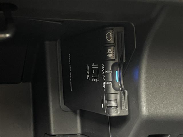 S660 α クルーズコントロール シティブレーキアクティブシステム ETC 純正AW 純正フロアマット プッシュスタート 横滑り防止装置 USB コーナーセンサー スマートキー 盗難防止装置 オートライト 禁煙車(28枚目)