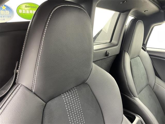 S660 α クルーズコントロール シティブレーキアクティブシステム ETC 純正AW 純正フロアマット プッシュスタート 横滑り防止装置 USB コーナーセンサー スマートキー 盗難防止装置 オートライト 禁煙車(35枚目)