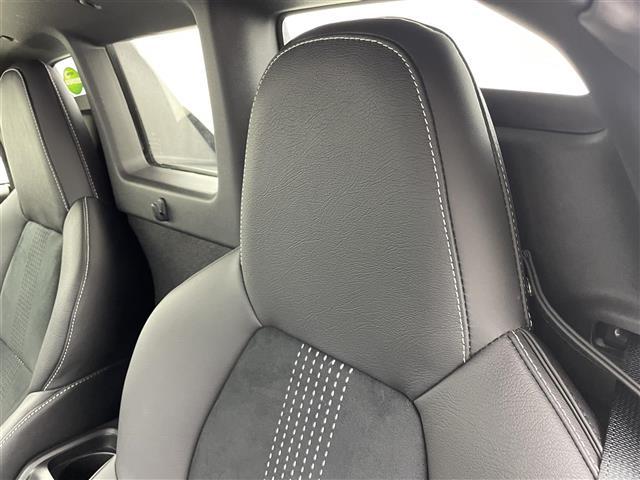 S660 α クルーズコントロール シティブレーキアクティブシステム ETC 純正AW 純正フロアマット プッシュスタート 横滑り防止装置 USB コーナーセンサー スマートキー 盗難防止装置 オートライト 禁煙車(38枚目)