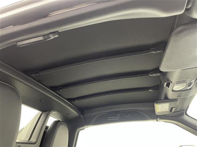 S660 α クルーズコントロール シティブレーキアクティブシステム ETC 純正AW 純正フロアマット プッシュスタート 横滑り防止装置 USB コーナーセンサー スマートキー 盗難防止装置 オートライト 禁煙車(43枚目)