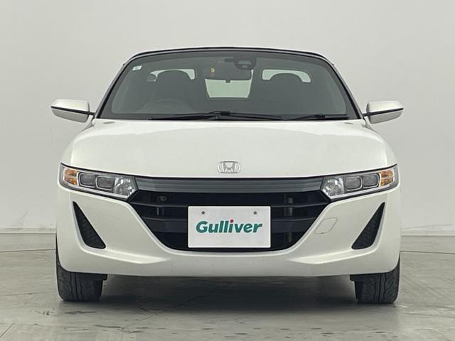 S660 α クルーズコントロール シティブレーキアクティブシステム ETC 純正AW 純正フロアマット プッシュスタート 横滑り防止装置 USB コーナーセンサー スマートキー 盗難防止装置 オートライト 禁煙車(44枚目)