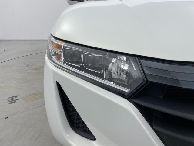 S660 α クルーズコントロール シティブレーキアクティブシステム ETC 純正AW 純正フロアマット プッシュスタート 横滑り防止装置 USB コーナーセンサー スマートキー 盗難防止装置 オートライト 禁煙車(53枚目)