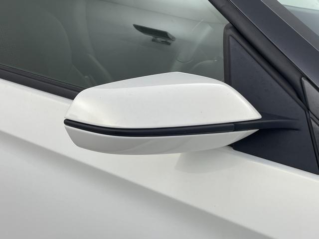 S660 α クルーズコントロール シティブレーキアクティブシステム ETC 純正AW 純正フロアマット プッシュスタート 横滑り防止装置 USB コーナーセンサー スマートキー 盗難防止装置 オートライト 禁煙車(56枚目)