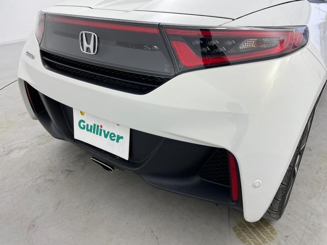 S660 α クルーズコントロール シティブレーキアクティブシステム ETC 純正AW 純正フロアマット プッシュスタート 横滑り防止装置 USB コーナーセンサー スマートキー 盗難防止装置 オートライト 禁煙車(59枚目)