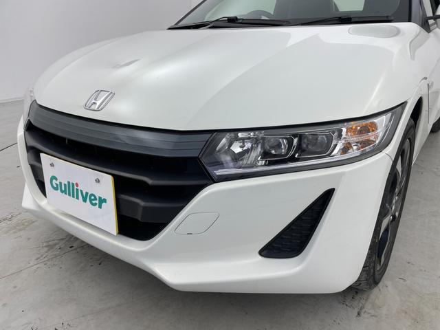 S660 α クルーズコントロール シティブレーキアクティブシステム ETC 純正AW 純正フロアマット プッシュスタート 横滑り防止装置 USB コーナーセンサー スマートキー 盗難防止装置 オートライト 禁煙車(61枚目)