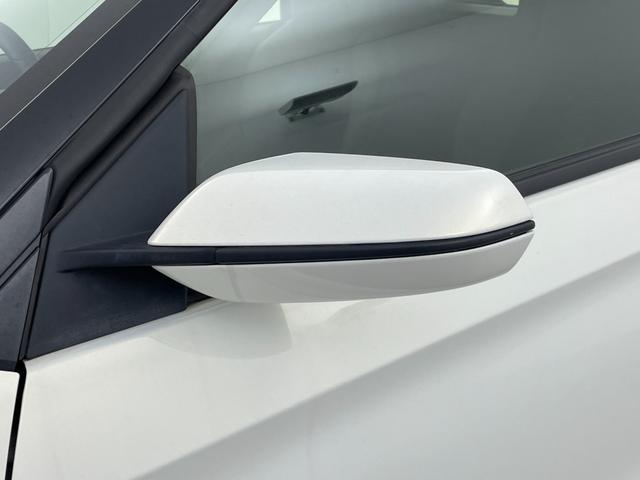 S660 α クルーズコントロール シティブレーキアクティブシステム ETC 純正AW 純正フロアマット プッシュスタート 横滑り防止装置 USB コーナーセンサー スマートキー 盗難防止装置 オートライト 禁煙車(63枚目)