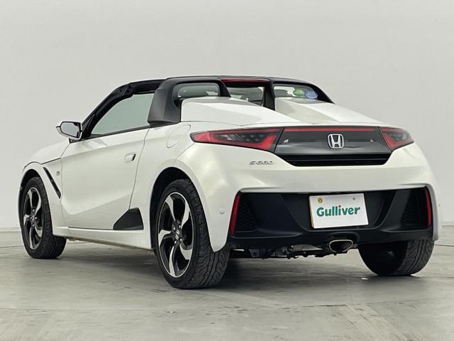 S660 α クルーズコントロール シティブレーキアクティブシステム ETC 純正AW 純正フロアマット プッシュスタート 横滑り防止装置 USB コーナーセンサー スマートキー 盗難防止装置 オートライト 禁煙車(68枚目)