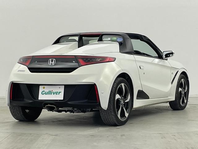 S660 α クルーズコントロール シティブレーキアクティブシステム ETC 純正AW 純正フロアマット プッシュスタート 横滑り防止装置 USB コーナーセンサー スマートキー 盗難防止装置 オートライト 禁煙車(69枚目)