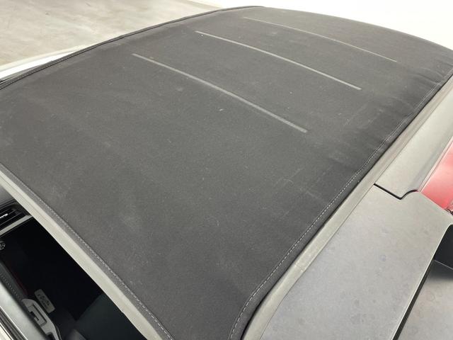 S660 α クルーズコントロール シティブレーキアクティブシステム ETC 純正AW 純正フロアマット プッシュスタート 横滑り防止装置 USB コーナーセンサー スマートキー 盗難防止装置 オートライト 禁煙車(73枚目)