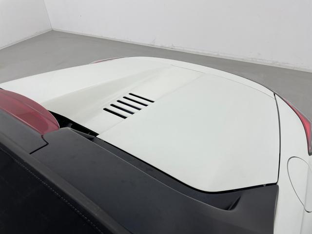 S660 α クルーズコントロール シティブレーキアクティブシステム ETC 純正AW 純正フロアマット プッシュスタート 横滑り防止装置 USB コーナーセンサー スマートキー 盗難防止装置 オートライト 禁煙車(74枚目)