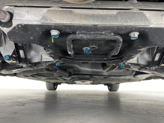 S660 α クルーズコントロール シティブレーキアクティブシステム ETC 純正AW 純正フロアマット プッシュスタート 横滑り防止装置 USB コーナーセンサー スマートキー 盗難防止装置 オートライト 禁煙車(77枚目)