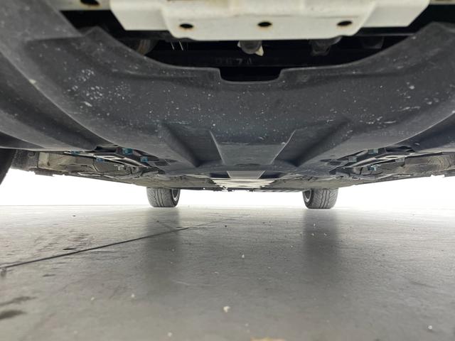 S660 α クルーズコントロール シティブレーキアクティブシステム ETC 純正AW 純正フロアマット プッシュスタート 横滑り防止装置 USB コーナーセンサー スマートキー 盗難防止装置 オートライト 禁煙車(78枚目)