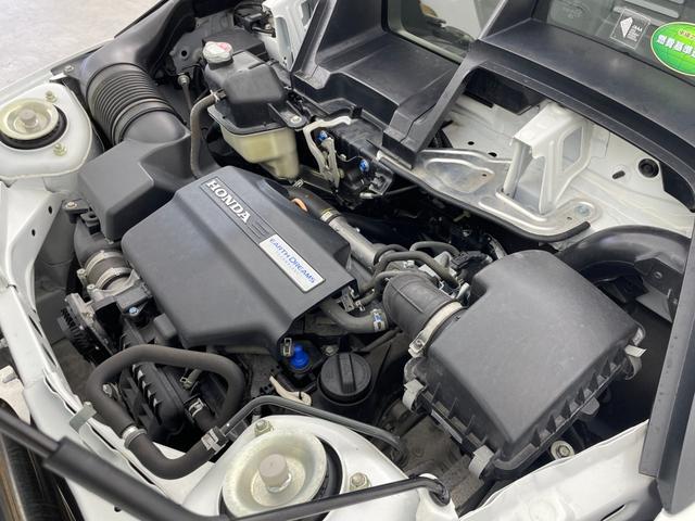 S660 α クルーズコントロール シティブレーキアクティブシステム ETC 純正AW 純正フロアマット プッシュスタート 横滑り防止装置 USB コーナーセンサー スマートキー 盗難防止装置 オートライト 禁煙車(79枚目)