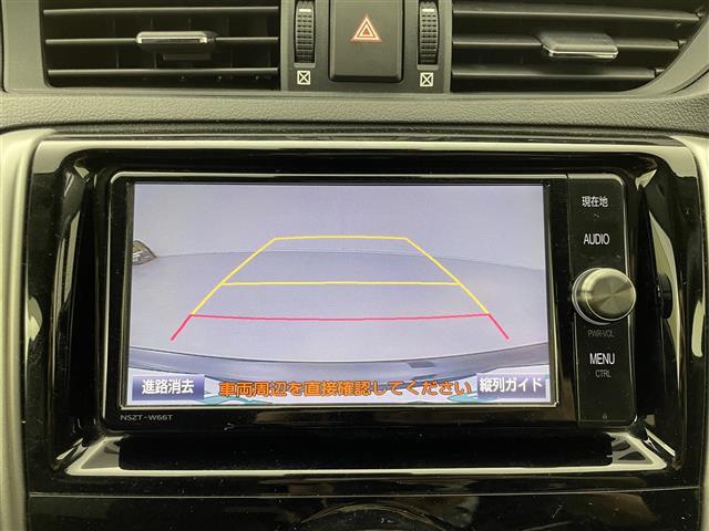 マークＸ ２５０ＲＤＳ　純正７インチナビ　ＭＴモード付ＡＴ　クリアランスソナー　レーンキープアシスト　バックカメラ　プリクラッシュセーフティ　ハーフレザーシート　シートヒーター　オートマチックハイビーム　純正ＥＴＣ　禁煙車（4枚目）