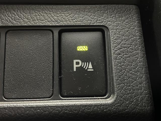 マークＸ ２５０ＲＤＳ　純正７インチナビ　ＭＴモード付ＡＴ　クリアランスソナー　レーンキープアシスト　バックカメラ　プリクラッシュセーフティ　ハーフレザーシート　シートヒーター　オートマチックハイビーム　純正ＥＴＣ　禁煙車（5枚目）