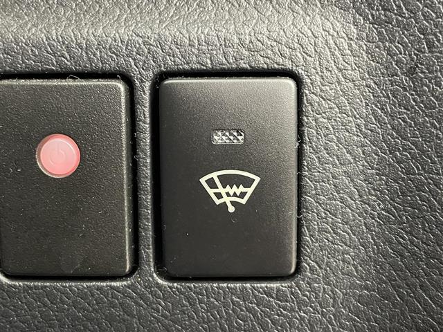 マークＸ ２５０ＲＤＳ　純正７インチナビ　ＭＴモード付ＡＴ　クリアランスソナー　レーンキープアシスト　バックカメラ　プリクラッシュセーフティ　ハーフレザーシート　シートヒーター　オートマチックハイビーム　純正ＥＴＣ　禁煙車（10枚目）