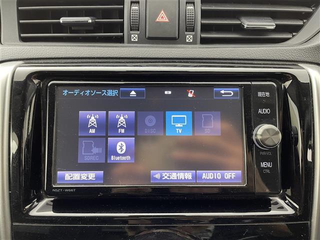 マークＸ ２５０ＲＤＳ　純正７インチナビ　ＭＴモード付ＡＴ　クリアランスソナー　レーンキープアシスト　バックカメラ　プリクラッシュセーフティ　ハーフレザーシート　シートヒーター　オートマチックハイビーム　純正ＥＴＣ　禁煙車（16枚目）