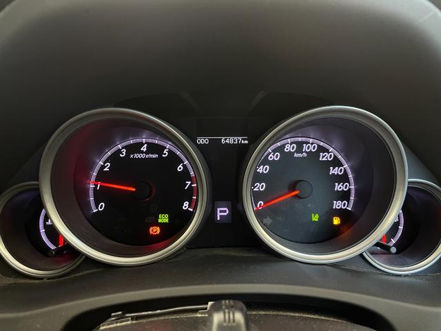 マークＸ ２５０ＲＤＳ　純正７インチナビ　ＭＴモード付ＡＴ　クリアランスソナー　レーンキープアシスト　バックカメラ　プリクラッシュセーフティ　ハーフレザーシート　シートヒーター　オートマチックハイビーム　純正ＥＴＣ　禁煙車（22枚目）