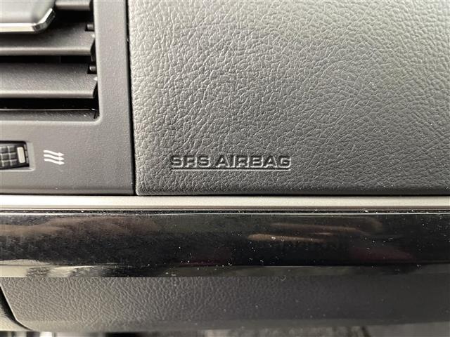 マークＸ ２５０ＲＤＳ　純正７インチナビ　ＭＴモード付ＡＴ　クリアランスソナー　レーンキープアシスト　バックカメラ　プリクラッシュセーフティ　ハーフレザーシート　シートヒーター　オートマチックハイビーム　純正ＥＴＣ　禁煙車（25枚目）