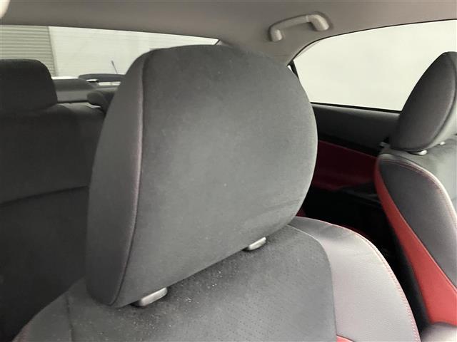 マークＸ ２５０ＲＤＳ　純正７インチナビ　ＭＴモード付ＡＴ　クリアランスソナー　レーンキープアシスト　バックカメラ　プリクラッシュセーフティ　ハーフレザーシート　シートヒーター　オートマチックハイビーム　純正ＥＴＣ　禁煙車（29枚目）