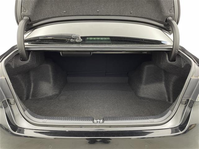 マークＸ ２５０ＲＤＳ　純正７インチナビ　ＭＴモード付ＡＴ　クリアランスソナー　レーンキープアシスト　バックカメラ　プリクラッシュセーフティ　ハーフレザーシート　シートヒーター　オートマチックハイビーム　純正ＥＴＣ　禁煙車（36枚目）