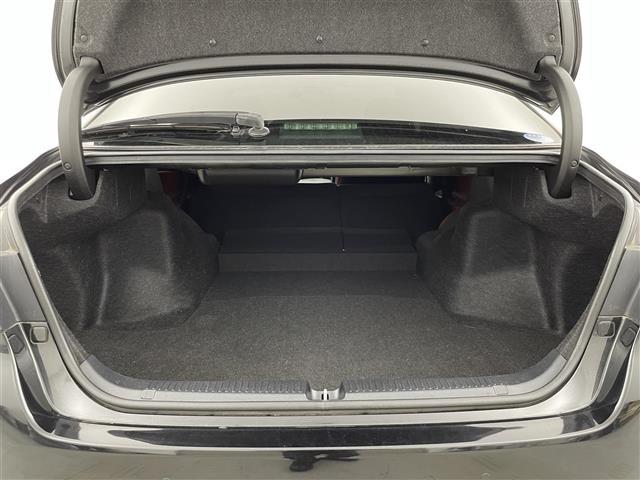 マークＸ ２５０ＲＤＳ　純正７インチナビ　ＭＴモード付ＡＴ　クリアランスソナー　レーンキープアシスト　バックカメラ　プリクラッシュセーフティ　ハーフレザーシート　シートヒーター　オートマチックハイビーム　純正ＥＴＣ　禁煙車（37枚目）