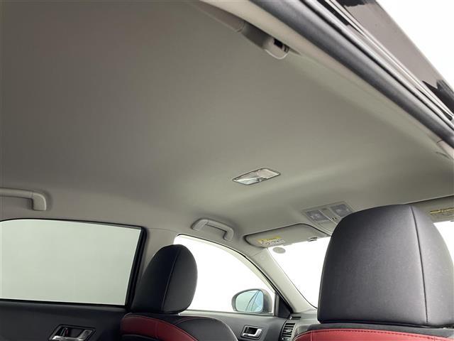 マークＸ ２５０ＲＤＳ　純正７インチナビ　ＭＴモード付ＡＴ　クリアランスソナー　レーンキープアシスト　バックカメラ　プリクラッシュセーフティ　ハーフレザーシート　シートヒーター　オートマチックハイビーム　純正ＥＴＣ　禁煙車（43枚目）