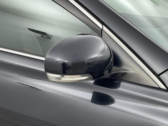 マークＸ ２５０ＲＤＳ　純正７インチナビ　ＭＴモード付ＡＴ　クリアランスソナー　レーンキープアシスト　バックカメラ　プリクラッシュセーフティ　ハーフレザーシート　シートヒーター　オートマチックハイビーム　純正ＥＴＣ　禁煙車（56枚目）