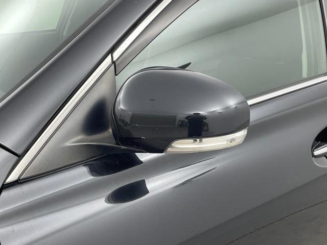 マークＸ ２５０ＲＤＳ　純正７インチナビ　ＭＴモード付ＡＴ　クリアランスソナー　レーンキープアシスト　バックカメラ　プリクラッシュセーフティ　ハーフレザーシート　シートヒーター　オートマチックハイビーム　純正ＥＴＣ　禁煙車（64枚目）