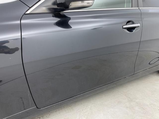 マークＸ ２５０ＲＤＳ　純正７インチナビ　ＭＴモード付ＡＴ　クリアランスソナー　レーンキープアシスト　バックカメラ　プリクラッシュセーフティ　ハーフレザーシート　シートヒーター　オートマチックハイビーム　純正ＥＴＣ　禁煙車（65枚目）