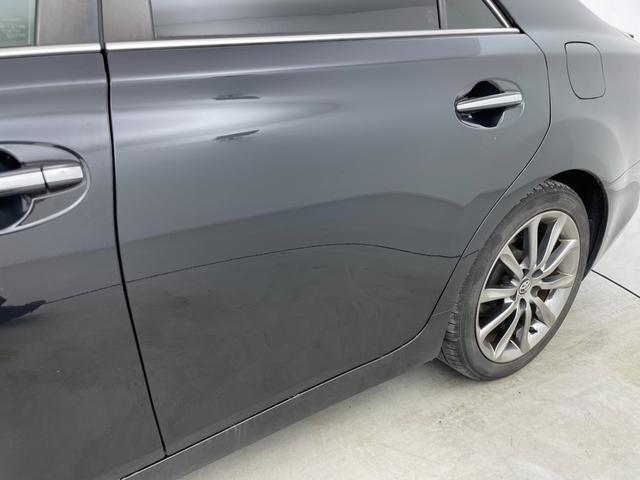 マークＸ ２５０ＲＤＳ　純正７インチナビ　ＭＴモード付ＡＴ　クリアランスソナー　レーンキープアシスト　バックカメラ　プリクラッシュセーフティ　ハーフレザーシート　シートヒーター　オートマチックハイビーム　純正ＥＴＣ　禁煙車（66枚目）