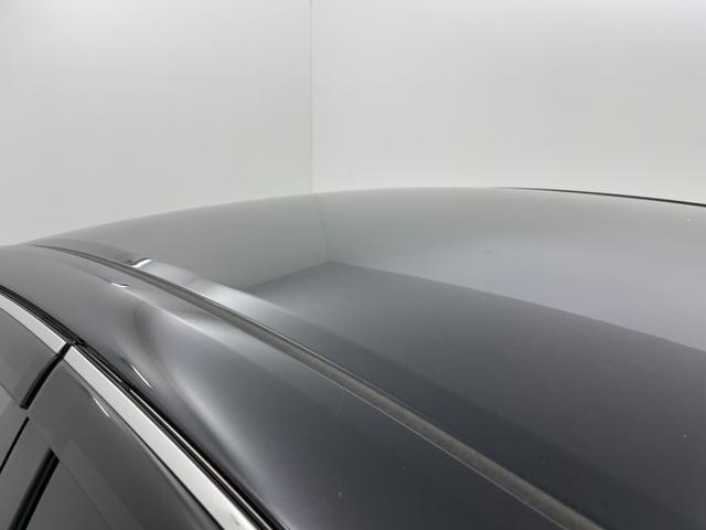 マークＸ ２５０ＲＤＳ　純正７インチナビ　ＭＴモード付ＡＴ　クリアランスソナー　レーンキープアシスト　バックカメラ　プリクラッシュセーフティ　ハーフレザーシート　シートヒーター　オートマチックハイビーム　純正ＥＴＣ　禁煙車（73枚目）