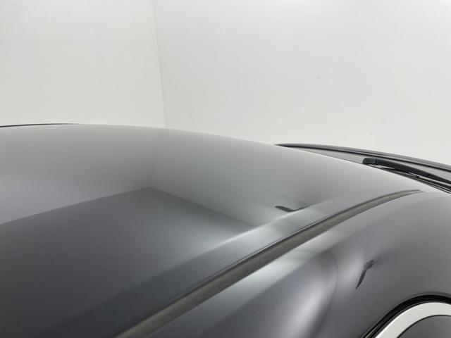 マークＸ ２５０ＲＤＳ　純正７インチナビ　ＭＴモード付ＡＴ　クリアランスソナー　レーンキープアシスト　バックカメラ　プリクラッシュセーフティ　ハーフレザーシート　シートヒーター　オートマチックハイビーム　純正ＥＴＣ　禁煙車（74枚目）