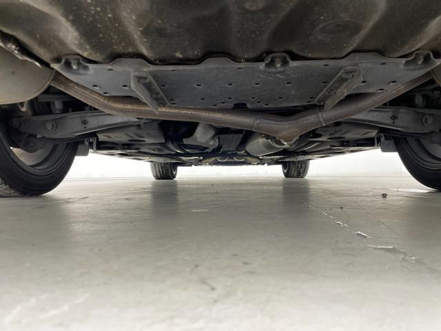 マークＸ ２５０ＲＤＳ　純正７インチナビ　ＭＴモード付ＡＴ　クリアランスソナー　レーンキープアシスト　バックカメラ　プリクラッシュセーフティ　ハーフレザーシート　シートヒーター　オートマチックハイビーム　純正ＥＴＣ　禁煙車（77枚目）