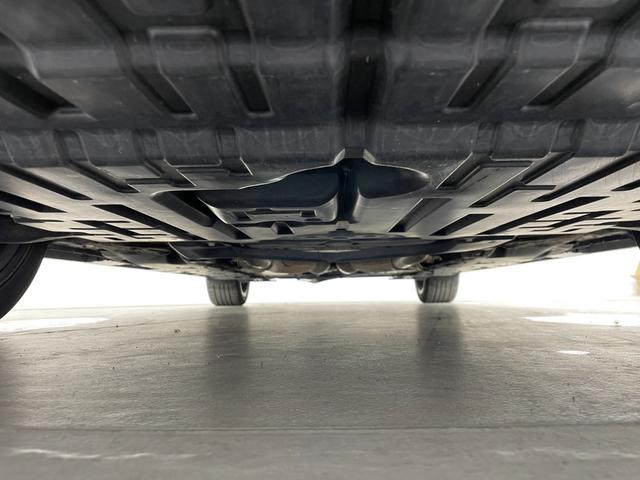 マークＸ ２５０ＲＤＳ　純正７インチナビ　ＭＴモード付ＡＴ　クリアランスソナー　レーンキープアシスト　バックカメラ　プリクラッシュセーフティ　ハーフレザーシート　シートヒーター　オートマチックハイビーム　純正ＥＴＣ　禁煙車（78枚目）