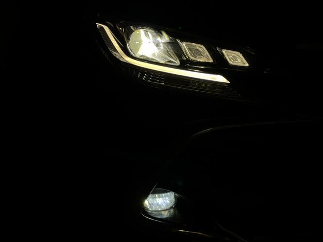 マークＸ ２５０ＲＤＳ　純正７インチナビ　ＭＴモード付ＡＴ　クリアランスソナー　レーンキープアシスト　バックカメラ　プリクラッシュセーフティ　ハーフレザーシート　シートヒーター　オートマチックハイビーム　純正ＥＴＣ　禁煙車（80枚目）