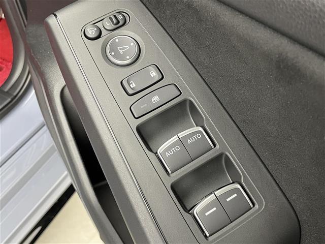 シビック タイプR 6速マニュアル 純正9インチディスプレイオーディオ BSM バックカメラ メモリーパワーシート 追従クルーズコントロール ホンダセンシング ETC2.0 前後ドライブレコーダー ワンオーナー 禁煙車(26枚目)