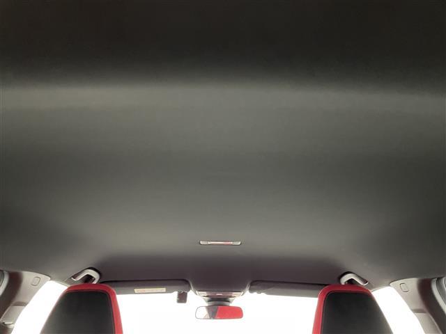 シビック タイプR 6速マニュアル 純正9インチディスプレイオーディオ BSM バックカメラ メモリーパワーシート 追従クルーズコントロール ホンダセンシング ETC2.0 前後ドライブレコーダー ワンオーナー 禁煙車(43枚目)